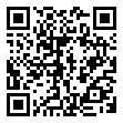 Scannable QR Code Link for 1500 Garst Road property details