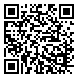 Scannable QR Code Link for 1015 Martin Avenue property details