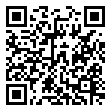 Scannable QR Code Link for 4556 Vermeer Court property details
