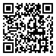 Scannable QR Code Link for 2455 Brandywine Lane property details