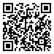 Scannable QR Code Link for 447 Santa Anita Drive, Unit LOT 133 property details