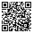 Scannable QR Code Link for 1178 Mt Zion Marlboro Road property details