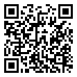 Scannable QR Code Link for 10 Shade Road property details