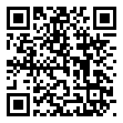 Scannable QR Code Link for 1810 Hollydale Road property details
