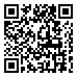 Scannable QR Code Link for 3 Ashfield Court property details