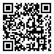 Scannable QR Code Link for 2520 E Eager Street property details