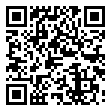 Scannable QR Code Link for 2221 Jefferson Street property details