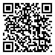 Scannable QR Code Link for 305 9th Street, Unit 2 property details