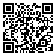 Scannable QR Code Link for 1050 Addie Lane, Unit LOT 2405 property details