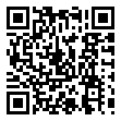 Scannable QR Code Link for 925 N Kresson Street property details