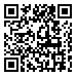 Scannable QR Code Link for 211 Charles Street property details