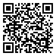 Scannable QR Code Link for 405 Westover Road property details