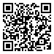Scannable QR Code Link for 66 Country View Estates Estate property details