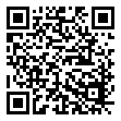 Scannable QR Code Link for 5301 Westbard Circle, Unit 346 property details