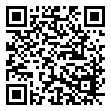 Scannable QR Code Link for 1145 Myrtle Avenue property details