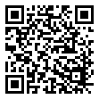 Scannable QR Code Link for 23613 Woodfield Road property details