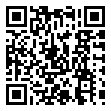 Scannable QR Code Link for 16 Dudley Court, Unit 7 property details