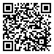 Scannable QR Code Link for 823 Meadowview Lane, Unit 823 property details
