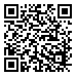 Scannable QR Code Link for 312 Plane Street property details