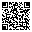 Scannable QR Code Link for 1300 E Kercher Avenue, Unit 51 property details
