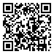 Scannable QR Code Link for 440 Silver Court property details