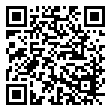 Scannable QR Code Link for 40 Bennington Way property details