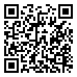 Scannable QR Code Link for 8183 Windward Key Drive property details