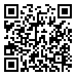 Scannable QR Code Link for 316 Main Street property details