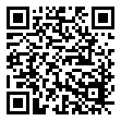 Scannable QR Code Link for 94 Basin Hill Road property details