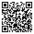 Scannable QR Code Link for 11903 Parklawn Drive, Unit 102 property details
