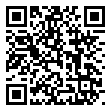 Scannable QR Code Link for 18516 Boysenberry Drive, Unit 204 property details