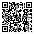 Scannable QR Code Link for 6205 Yellow Dawn Court property details