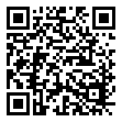 Scannable QR Code Link for 5 Gallorette Court property details