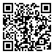 Scannable QR Code Link for 2018 Roy Avenue property details