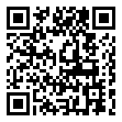 Scannable QR Code Link for 445 Santa Anita Drive, Unit LOT 132 property details