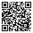 Scannable QR Code Link for 6424 Fairbanks Street property details