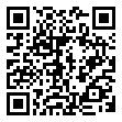 Scannable QR Code Link for 4820 Old Harrisburg Road #147 property details