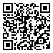 Scannable QR Code Link for 17738 Amberson Road property details