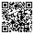 Scannable QR Code Link for 4812 Aberdeen Avenue property details