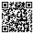 Scannable QR Code Link for 250 Kentshire Drive property details
