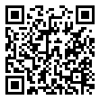 Scannable QR Code Link for 1750 Oakwood Ter, Unit 17A property details