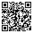Scannable QR Code Link for 502 Friedensburg Road property details