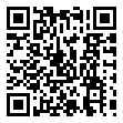Scannable QR Code Link for 6 Fox Chase property details