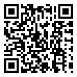 Scannable QR Code Link for 449 Santa Anita Drive, Unit LOT 134 property details