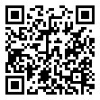 Scannable QR Code Link for 2348 Mcculloh Street property details