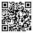 Scannable QR Code Link for 5 Pebble Drive property details