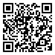 Scannable QR Code Link for 351 Kunkle Mill Road property details