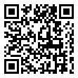Scannable QR Code Link for 13 Barrow Court property details