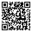 Scannable QR Code Link for 304 Old Forge Crossing, Unit 304 property details