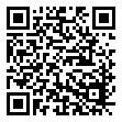 Scannable QR Code Link for 710 Washington Place, Unit 10 property details